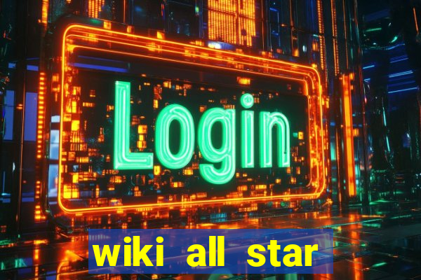 wiki all star tower defense codes